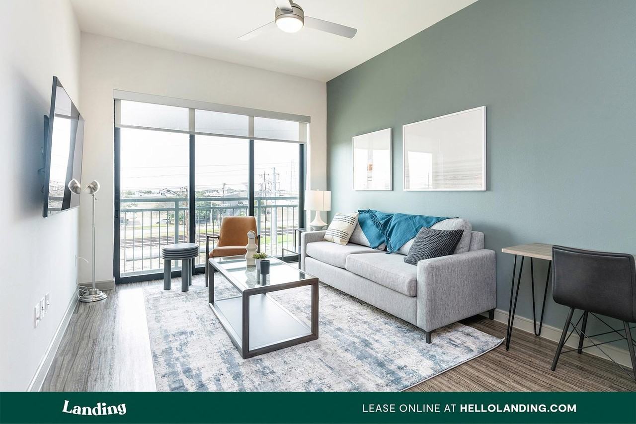 19020 Potts Park Lane - Photo 6 of 25