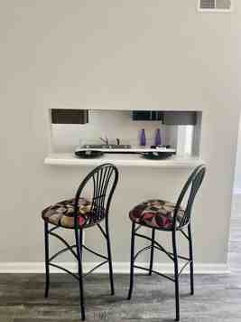 North44 Property Management 3 of 4