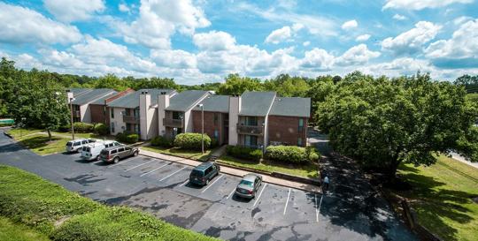 North44 Property Management 4 of 4