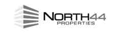 North44 Property Management