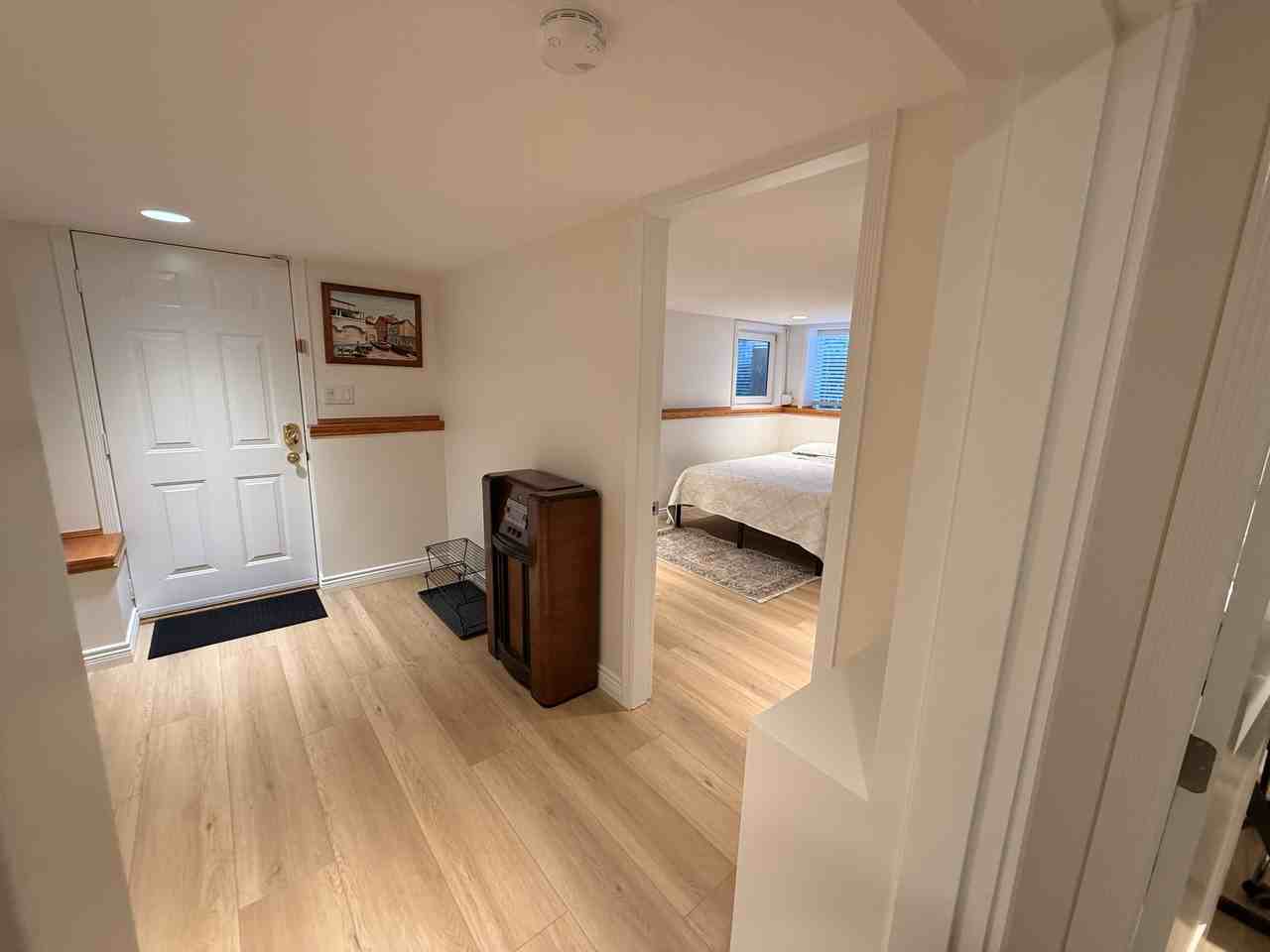 Old Yale Rd & 106 Ave - Photo 4 of 12