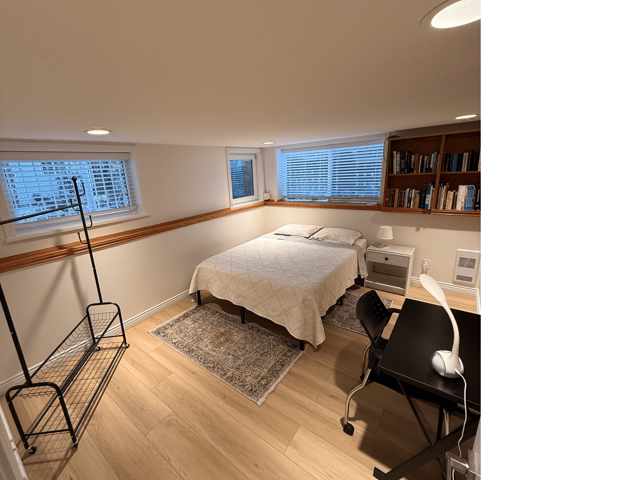 Old Yale Rd & 106 Ave - Photo 2 of 12