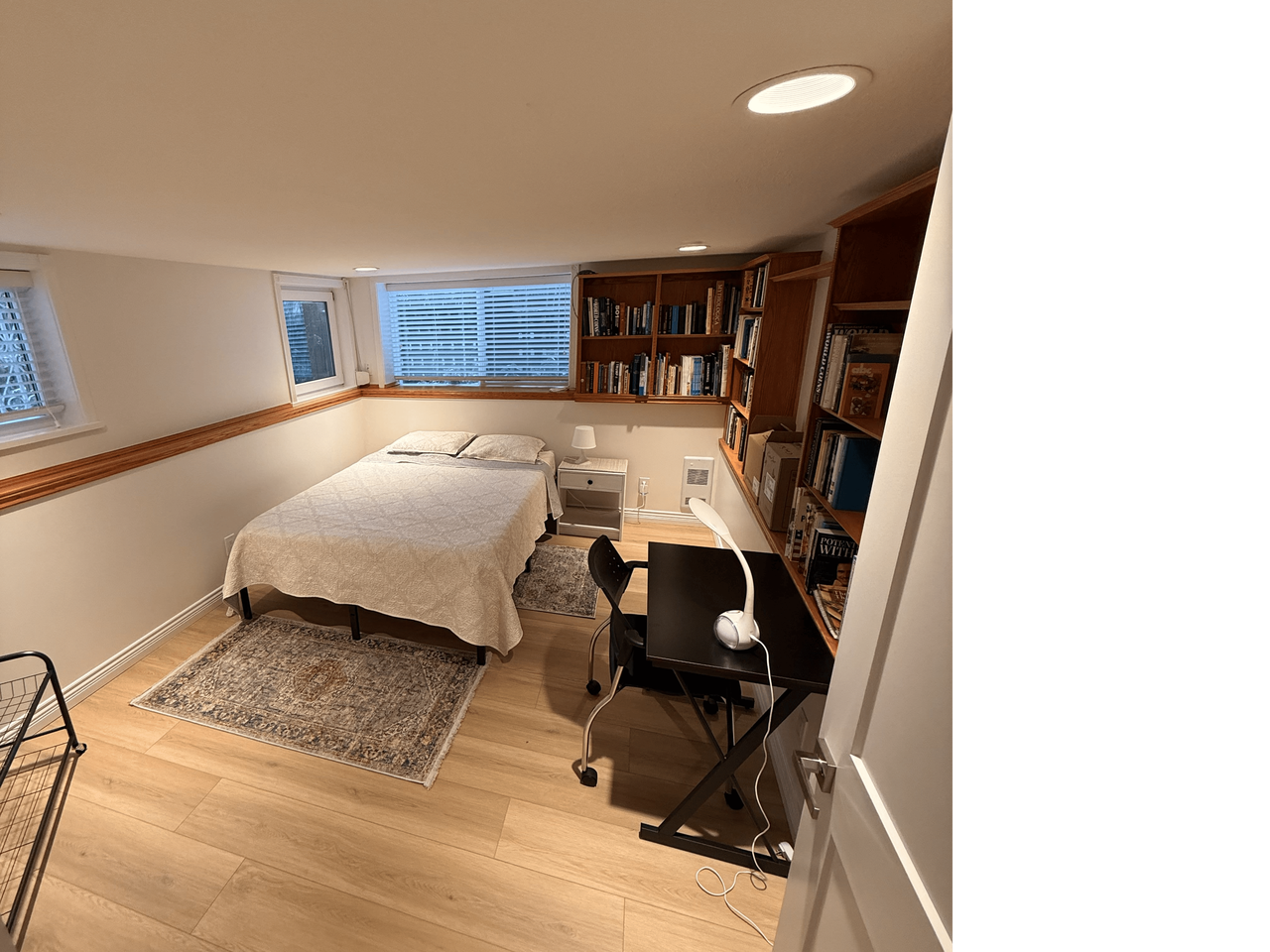 Old Yale Rd & 106 Ave - Photo 3 of 12