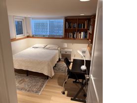 Old Yale Rd & 106 Ave - Photo 1 of 1