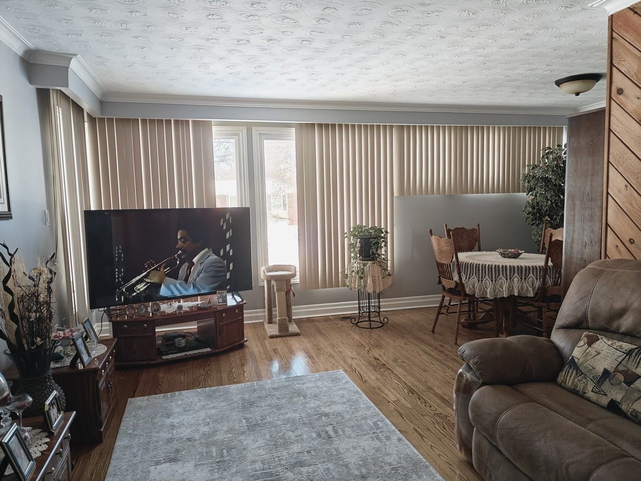 Osiris Drive - Photo 3 of 8