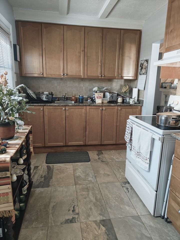 Osiris Drive - Photo 6 of 8