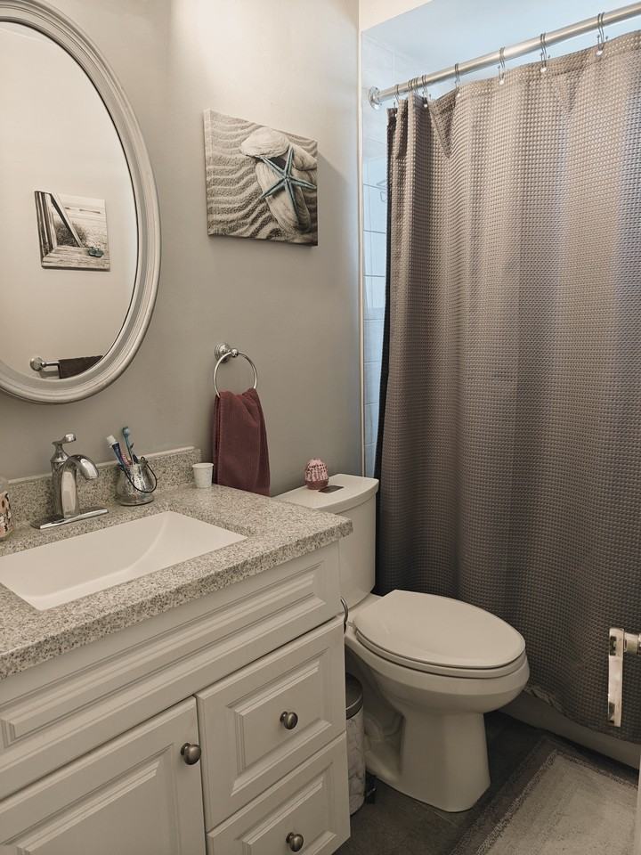 Osiris Drive - Photo 7 of 8