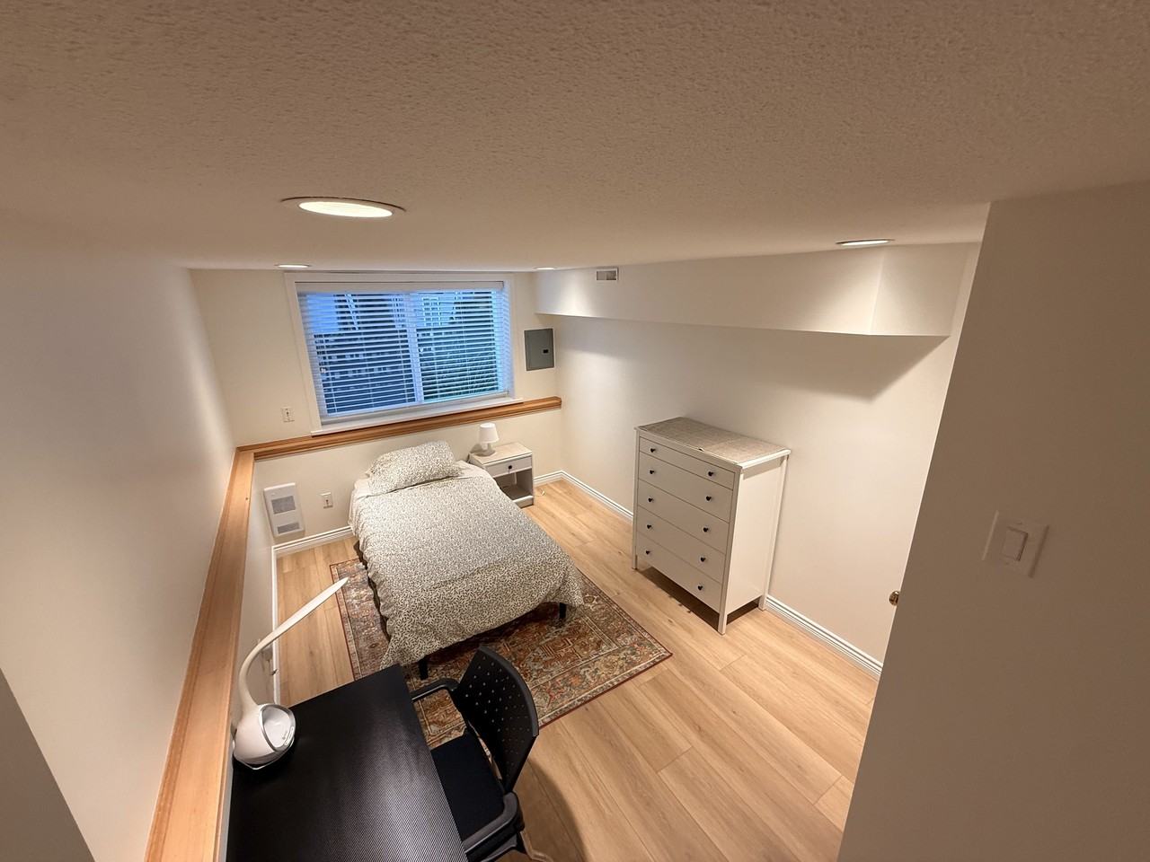 Old Yale Rd & 106 Ave - Photo 6 of 12