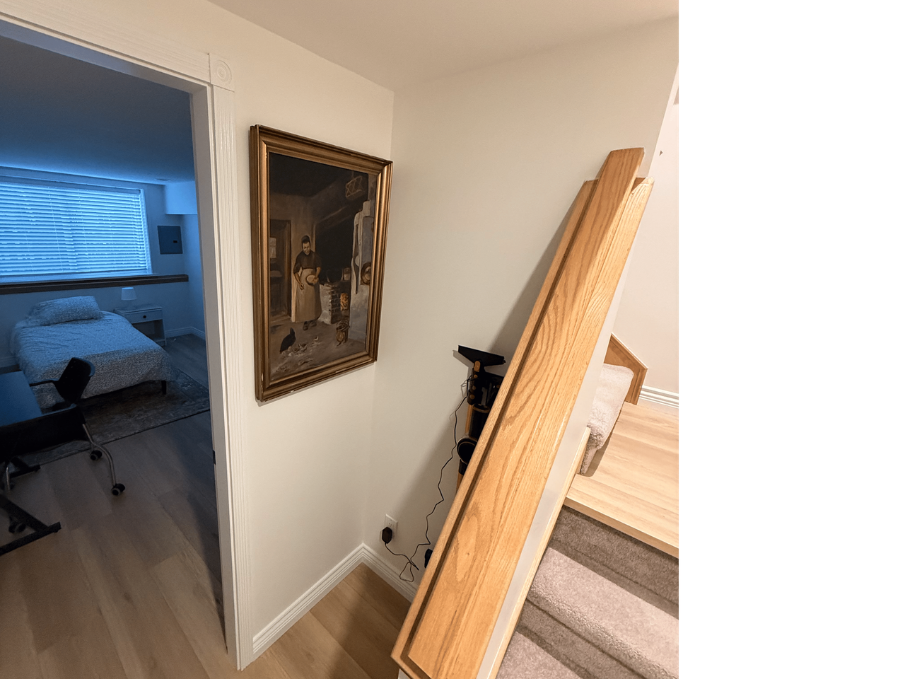 Old Yale Rd & 106 Ave - Photo 7 of 12