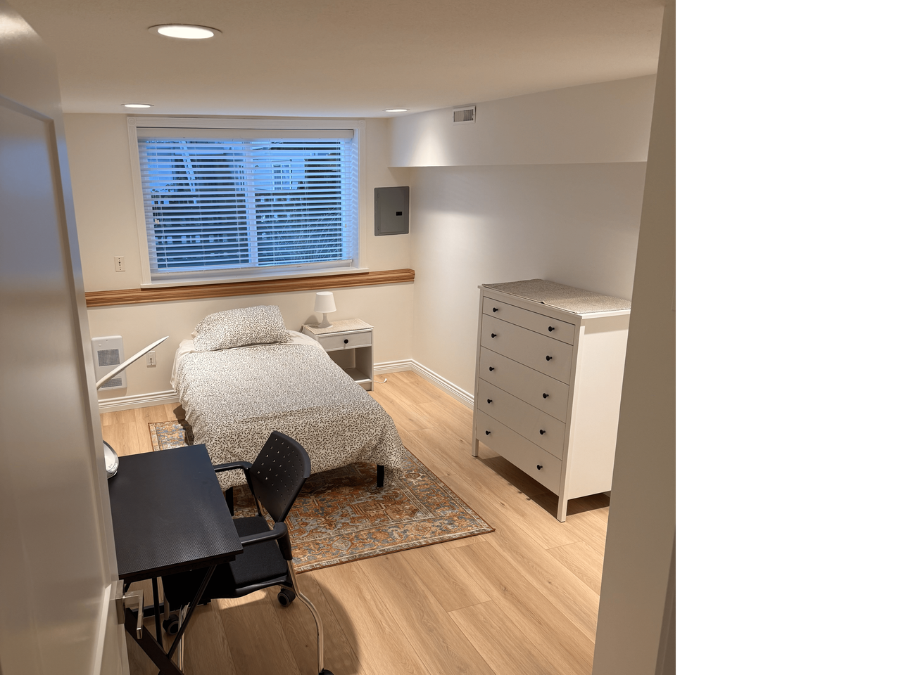 Old Yale Rd & 106 Ave - Photo 5 of 12