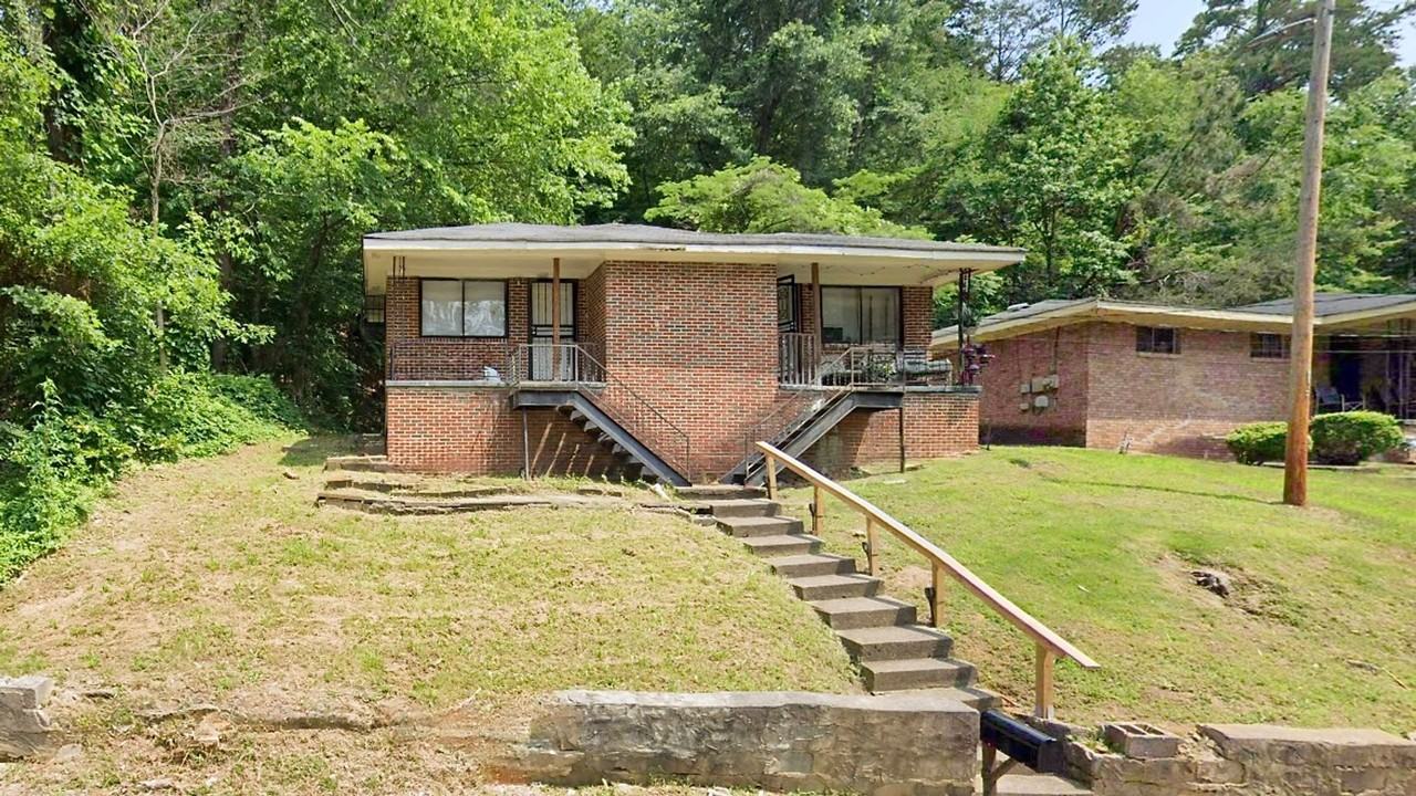 5417 Slayton Ave #A - Photo 2 of 21