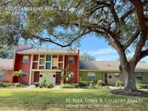 4858 Tangerine Ave #4858 - Photo 1 of 1