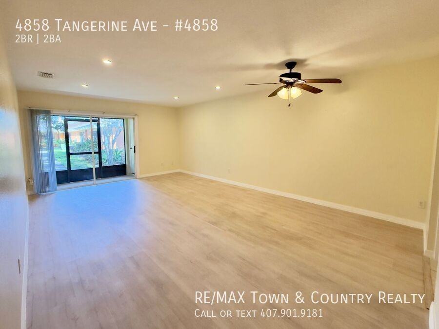4858 Tangerine Ave #4858 - Photo 4 of 29
