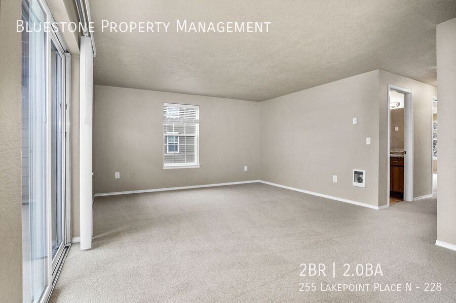 255 Lakepoint Pl N #228 - Photo 4 of 50