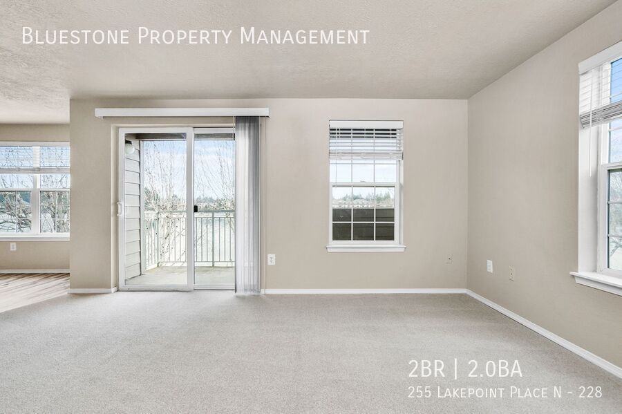 255 Lakepoint Pl N #228 - Photo 5 of 50