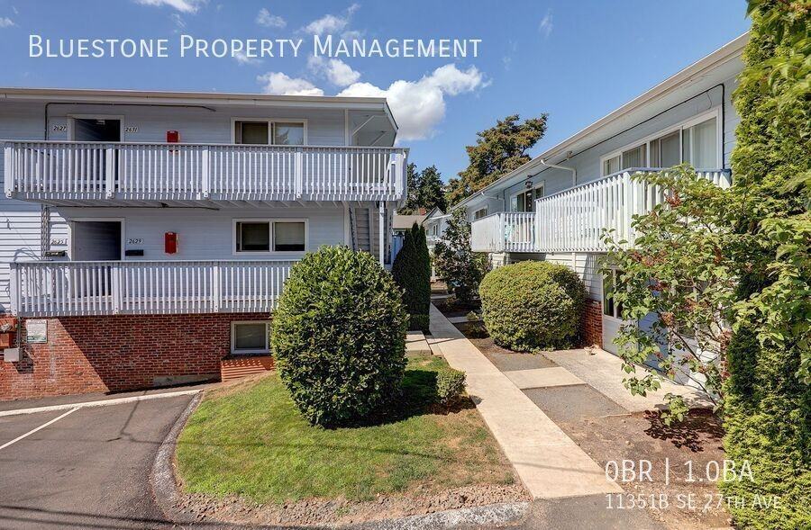 11351 Se 27th Ave Apt B - Photo 3 of 18