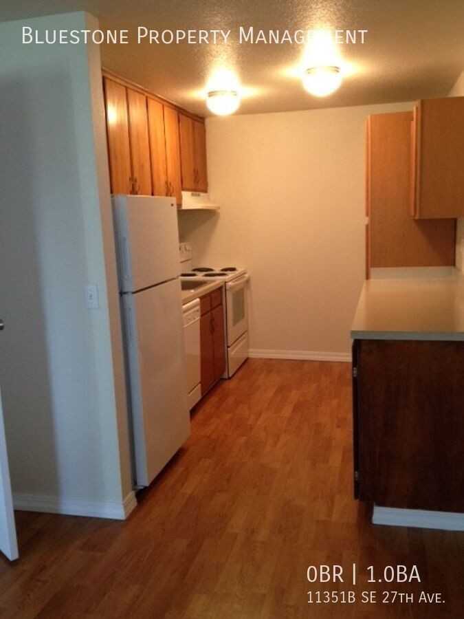 11351 Se 27th Ave Apt B - Photo 4 of 18