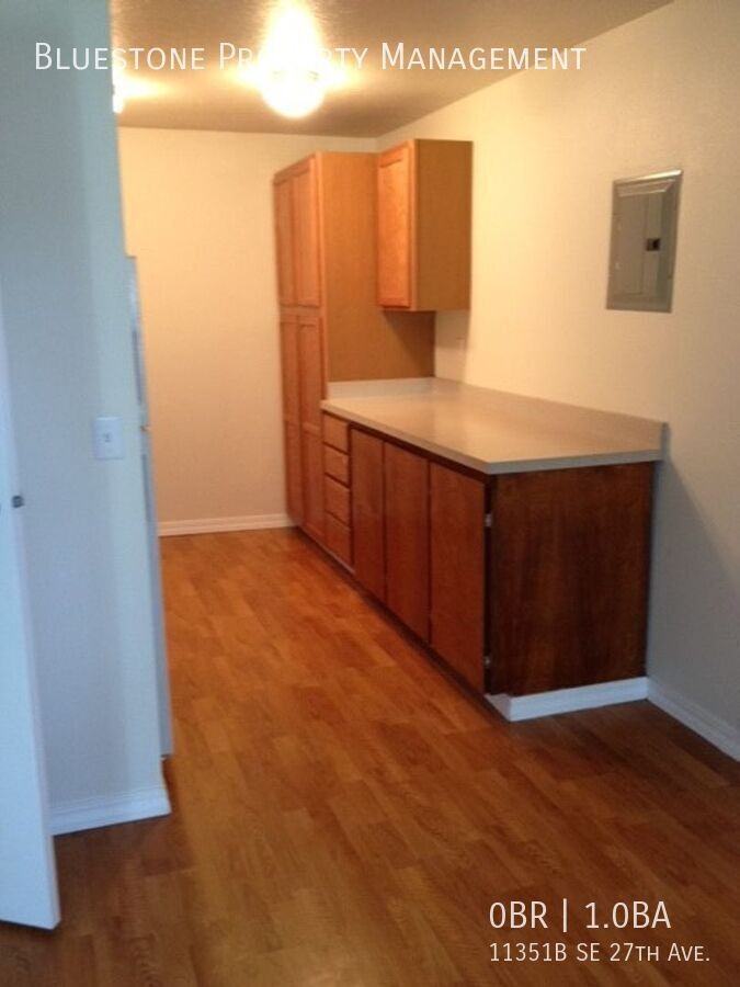 11351 Se 27th Ave Apt B - Photo 5 of 18