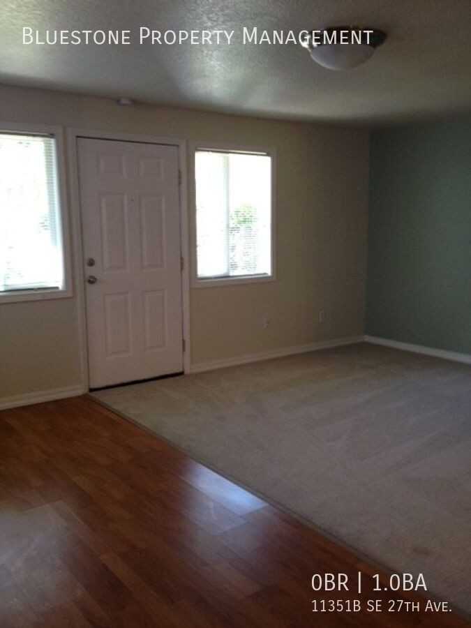 11351 Se 27th Ave Apt B - Photo 7 of 18