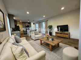 featured image of 3510 N 9th St #141