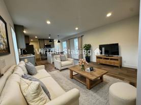 3510 N 9th St #141 - Photo 1 of 1