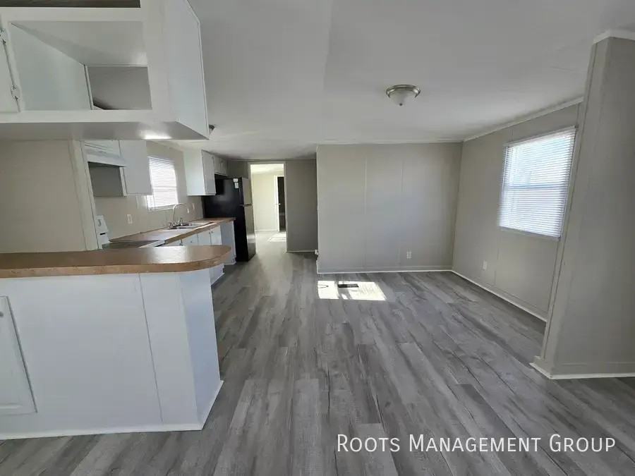 417 N Gray St Lot 16 #CV16 - Photo 3 of 19