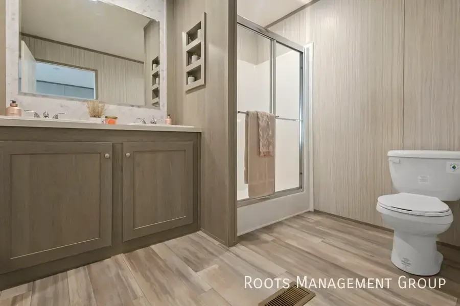 1966 Boxwood Ln #1966 - Photo 7 of 15