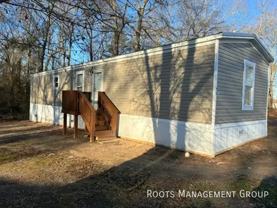 2621 Jeffersonville Rd #75 - Photo 1 of 1