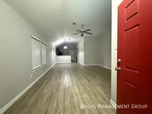 4511 Nexus Rd #4511N - Photo 1 of 1