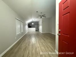 featured image of 4511 Nexus Rd #4511N