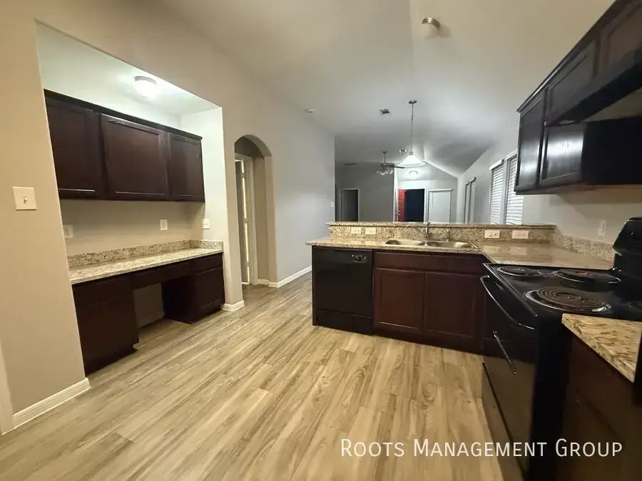 4511 Nexus Rd #4511N - Photo 3 of 26