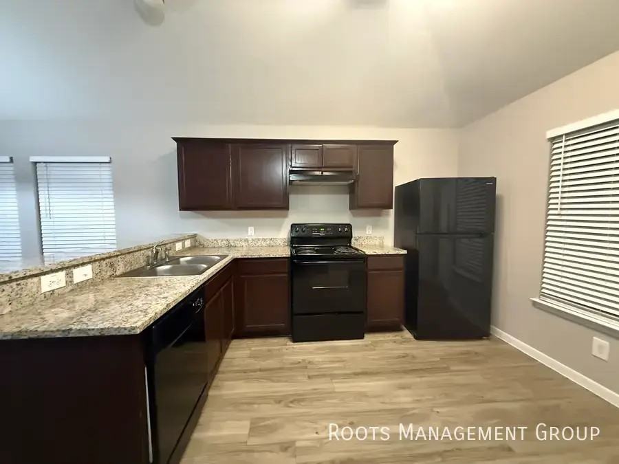 4511 Nexus Rd #4511N - Photo 5 of 26