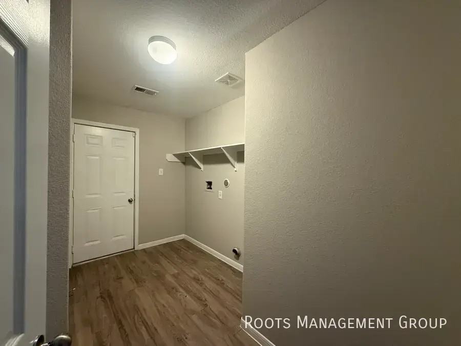 4511 Nexus Rd #4511N - Photo 6 of 26