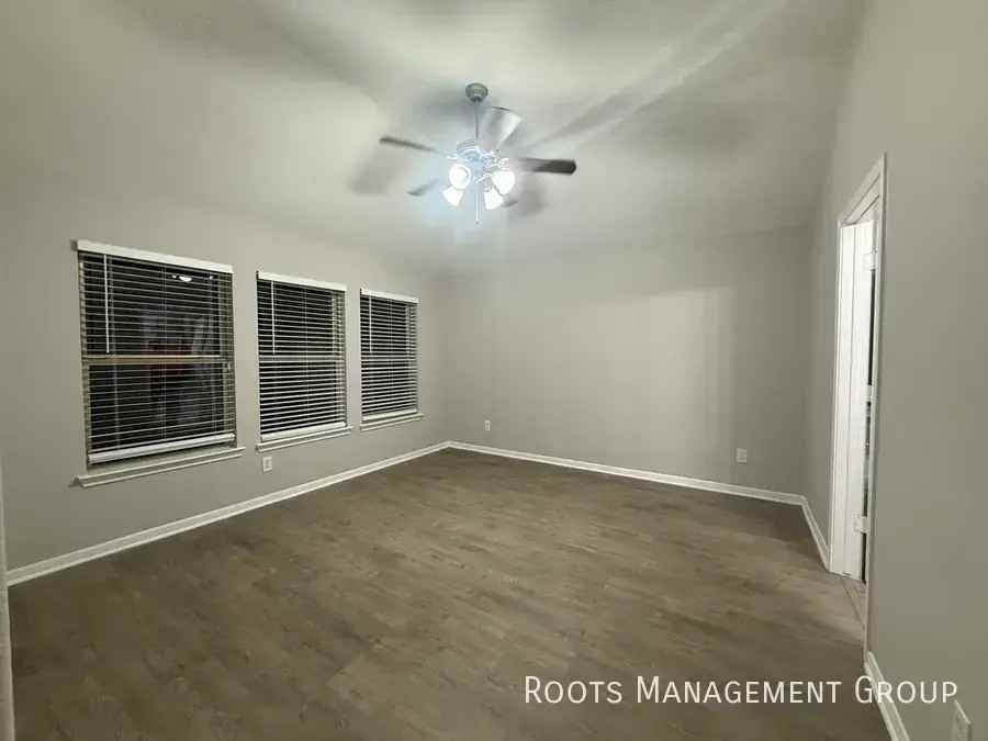4511 Nexus Rd #4511N - Photo 7 of 26