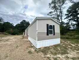 featured image of 1943 Boxwood Ln #1943