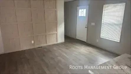 1943 Boxwood Ln #1943 - Photo 5 of 13