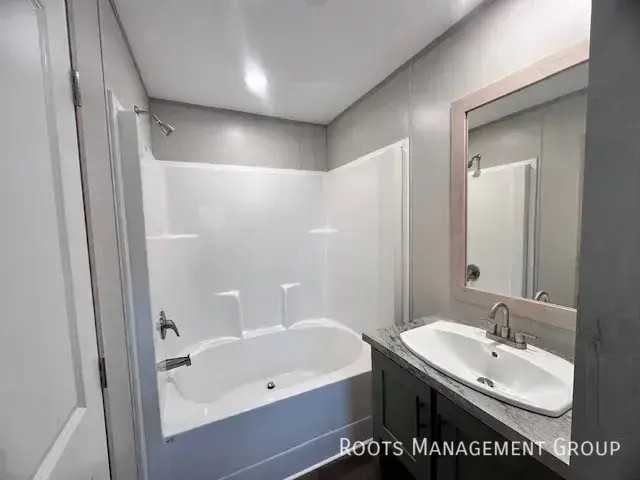 1943 Boxwood Ln #1943 - Photo 7 of 13