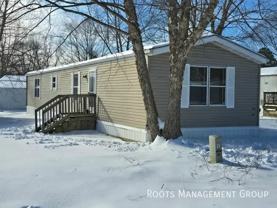 745 N Ann Trce Lot 60 #RB60 - Photo 1 of 1