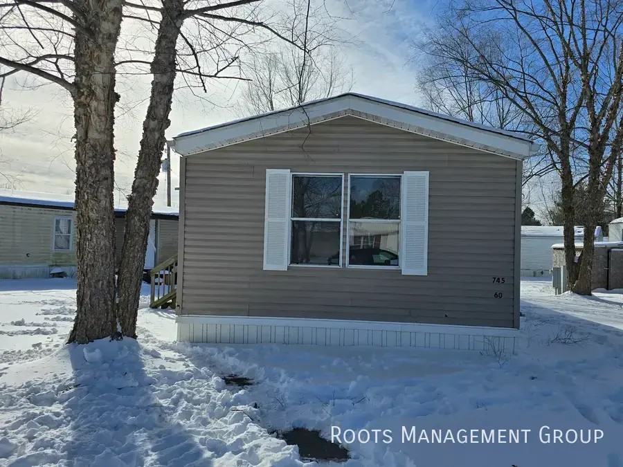 745 N Ann Trce Lot 60 #RB60 - Photo 2 of 16