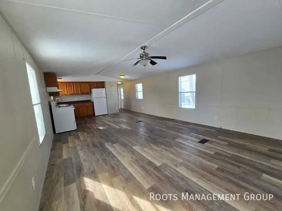 745 N Ann Trce Lot 60 #RB60 - Photo 4 of 16