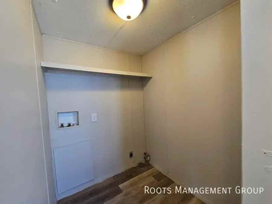 745 N Ann Trce Lot 60 #RB60 - Photo 5 of 16