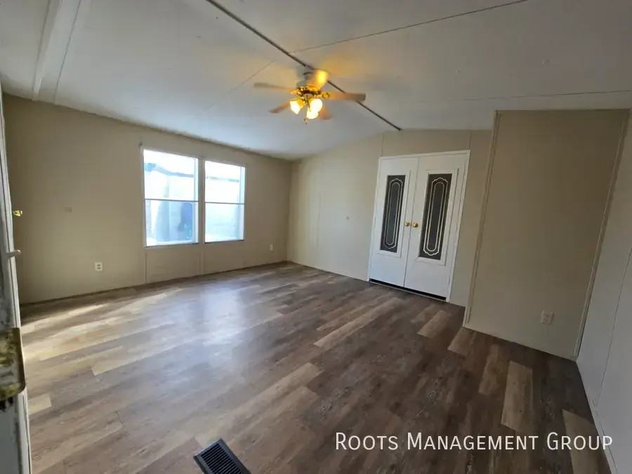 745 N Ann Trce Lot 60 #RB60 - Photo 6 of 16