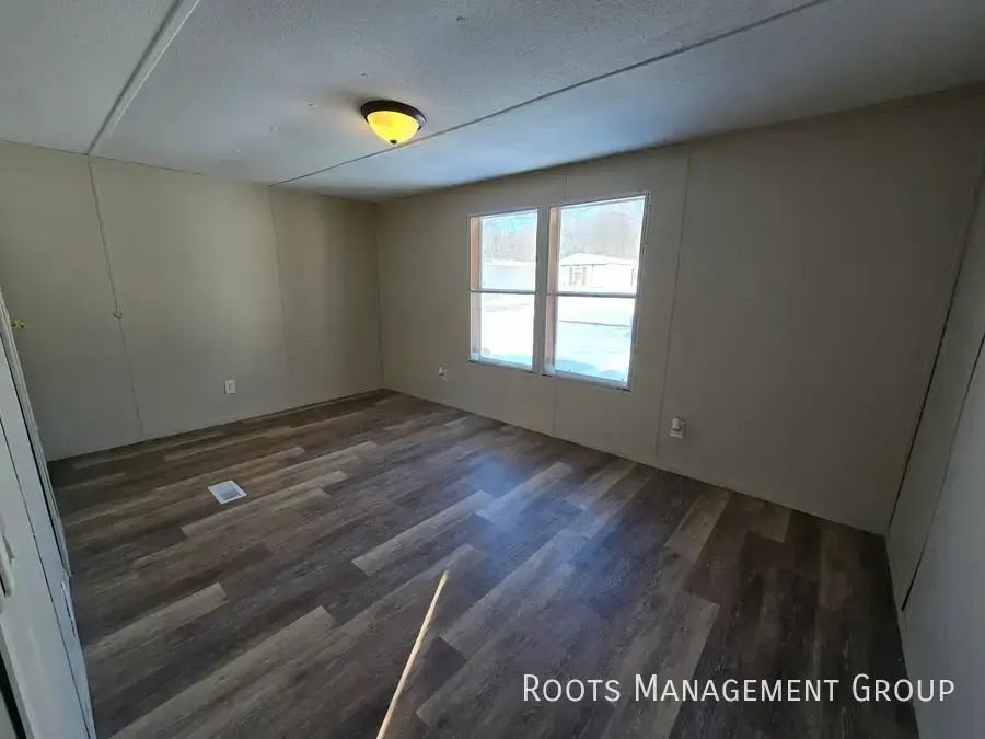 745 N Ann Trce Lot 60 #RB60 - Photo 7 of 16