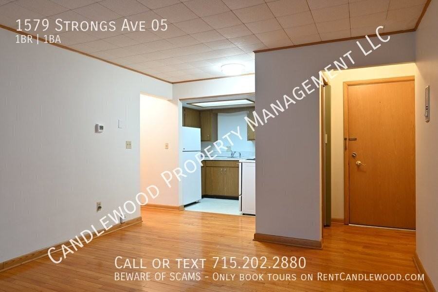 1579 Strongs Ave - Photo 5 of 19