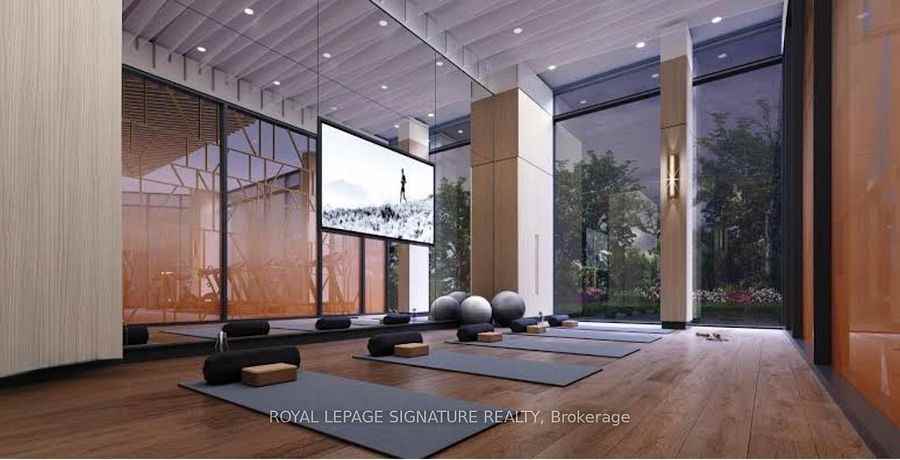 25 Cordova Avenue #410 - Photo 3 of 4