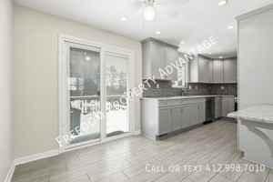 featured image of 25 Ridge Dr