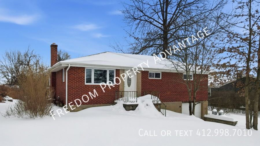 25 Ridge Dr - Photo 3 of 31