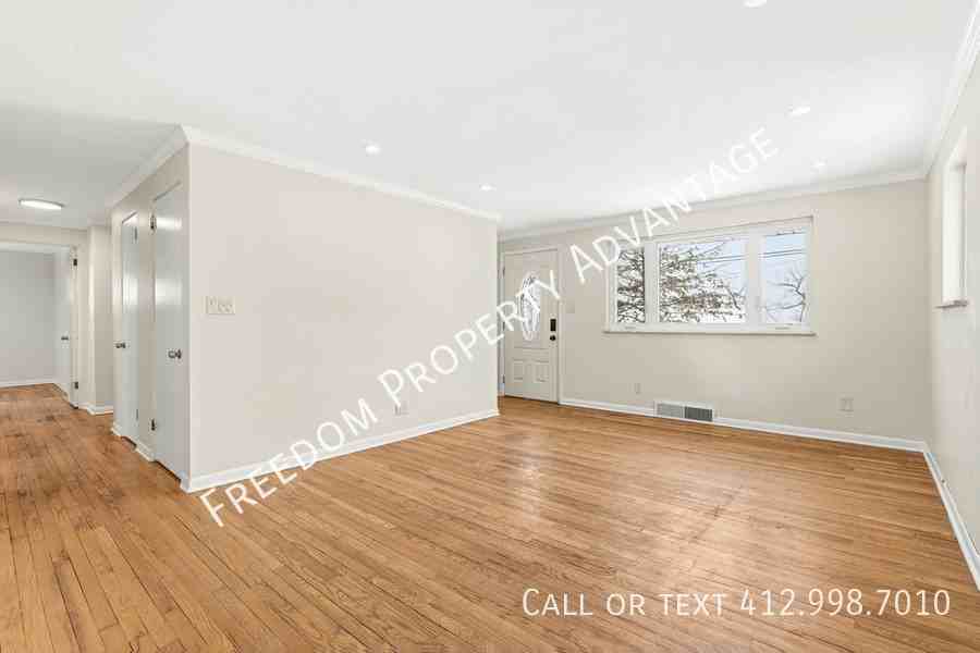 25 Ridge Dr - Photo 5 of 31