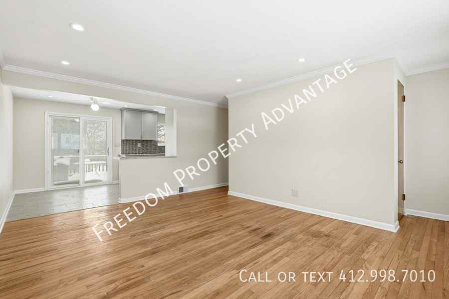 25 Ridge Dr - Photo 6 of 31