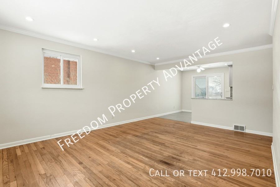 25 Ridge Dr - Photo 7 of 31